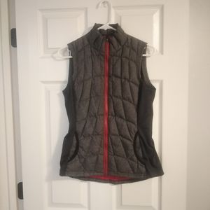 SIERRA DESIGNS women's vest